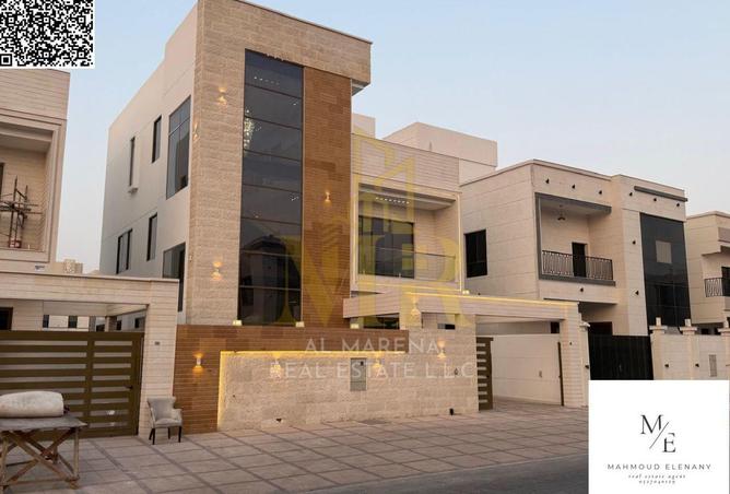 15567052 - صورة العقار 2