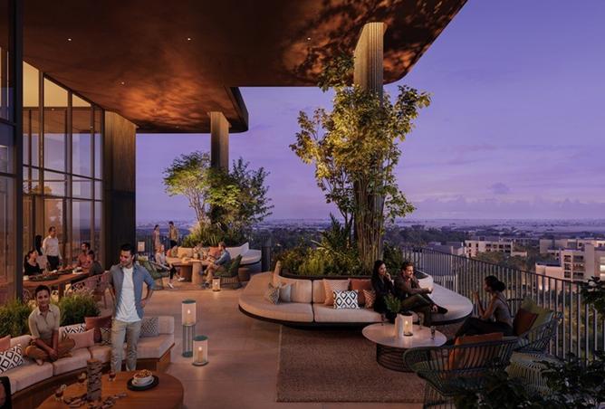 15566799 - الصورة الرئيسية للعقار