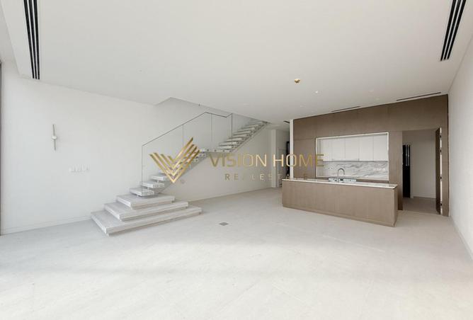 15566861 - صورة العقار 2