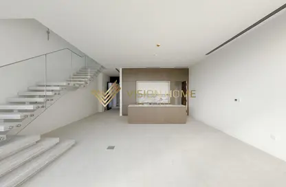 تاون هاوس - 3 غرف نوم - 3 حمامات للبيع في ناد الشبا جاردنز المرحله الثانيه - حدائق ند الشبا - ند الشبا - دبي