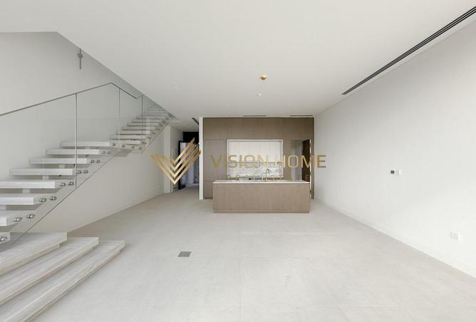 15566861 - الصورة الرئيسية للعقار