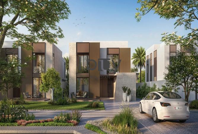 15566753 - Property Main Image