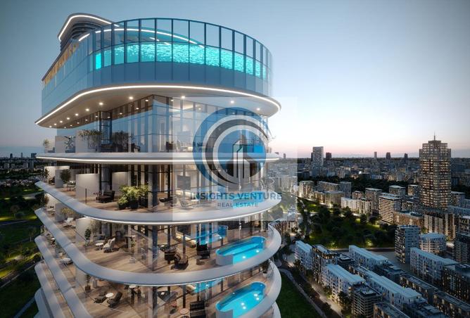 15586402 - الصورة الرئيسية للعقار