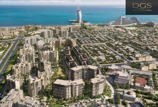 15233926 - Property Main Image