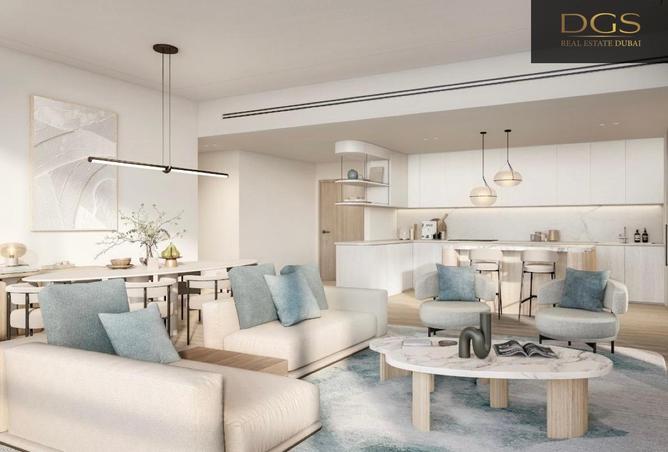 15233926 - Property Image 2