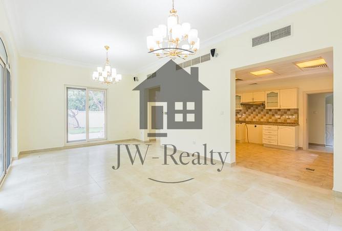 15566884 - الصورة الرئيسية للعقار