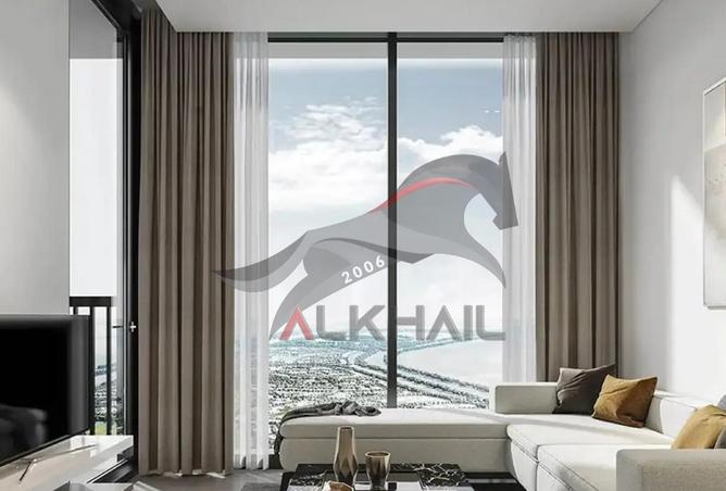 15566880 - صورة العقار 2