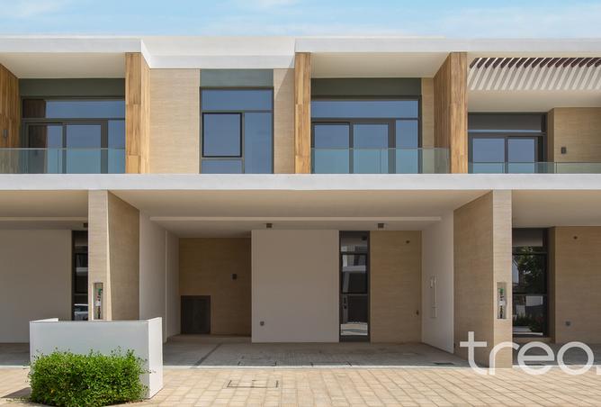 15566800 - الصورة الرئيسية للعقار