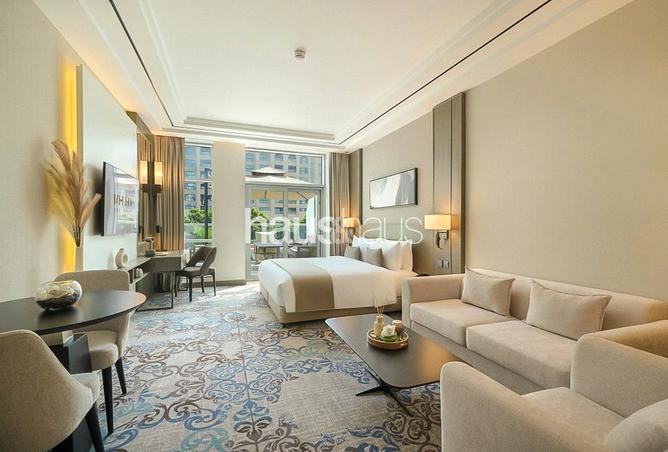 15704681 - الصورة الرئيسية للعقار