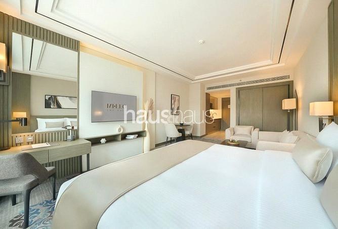 15704681 - صورة العقار 3