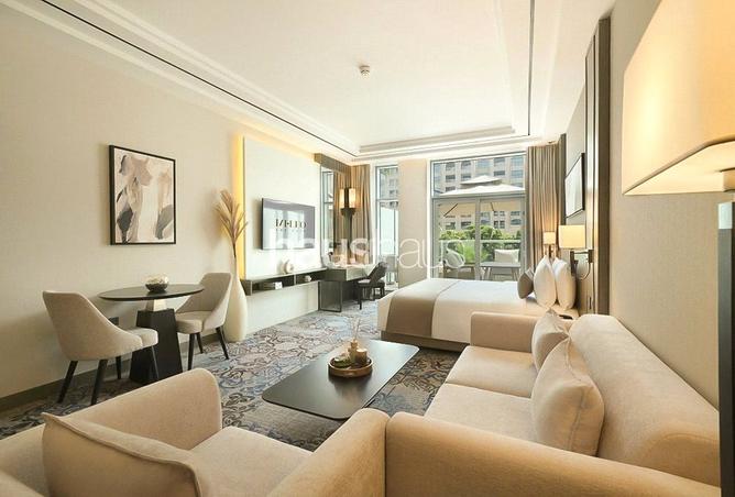 15704681 - صورة العقار 2