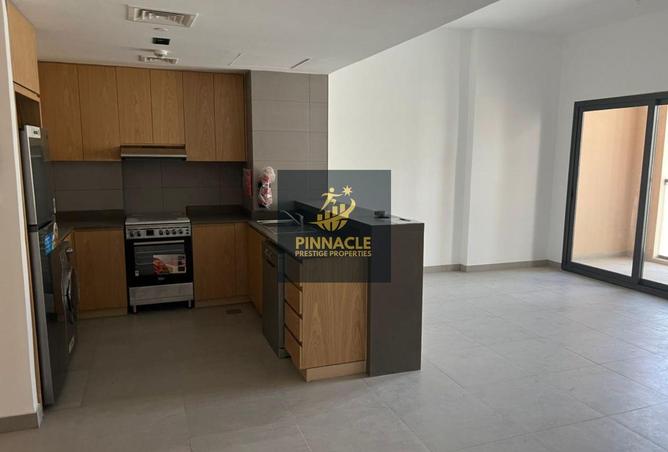 15566893 - الصورة الرئيسية للعقار