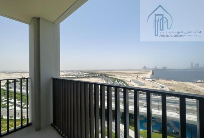 15567025 - صورة العقار 3