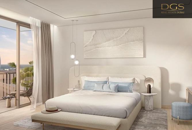 15233815 - Property Image 2