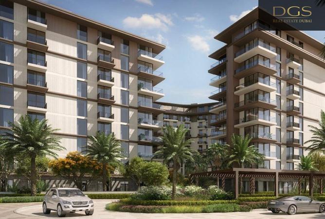 15233815 - Property Main Image