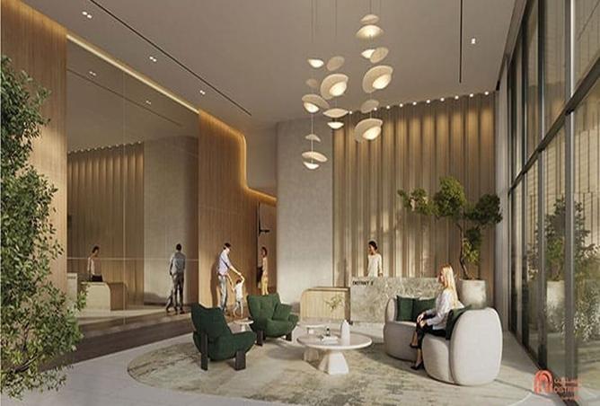 15566927 - صورة العقار 2