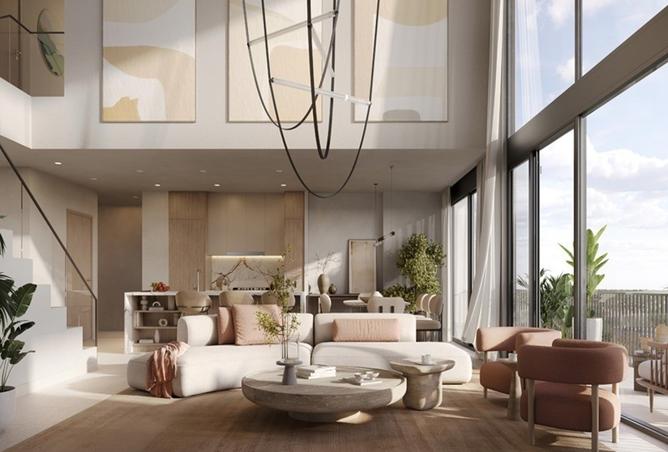 15566927 - صورة العقار 3