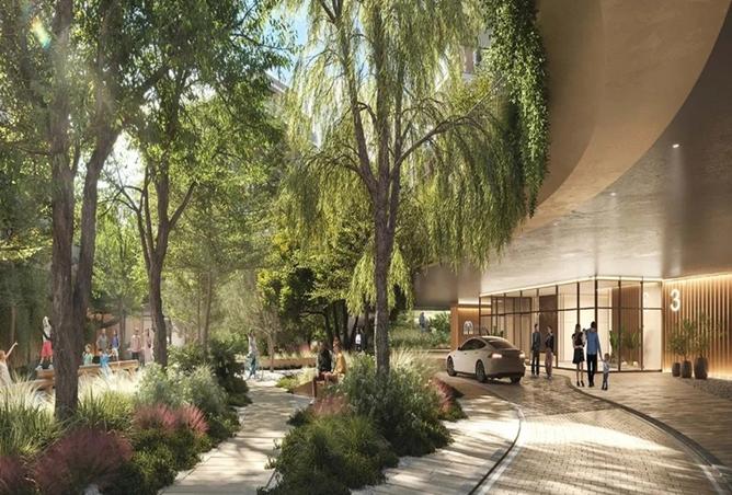 15566927 - الصورة الرئيسية للعقار