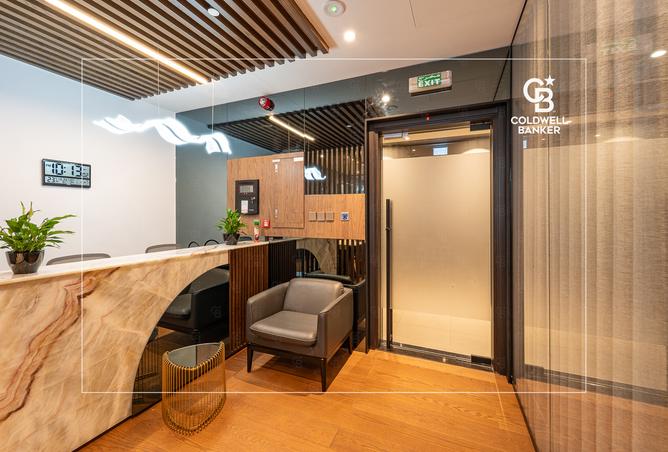 15566882 - Property Image 2