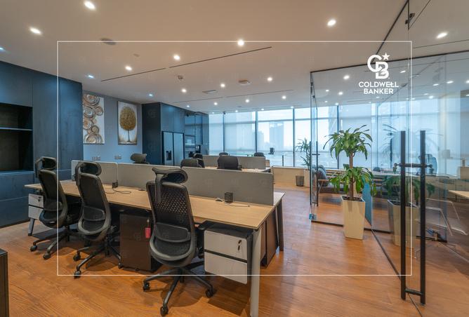 15566882 - Property Image 3