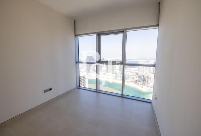 15566921 - Property Main Image