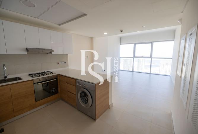 15566921 - Property Image 2