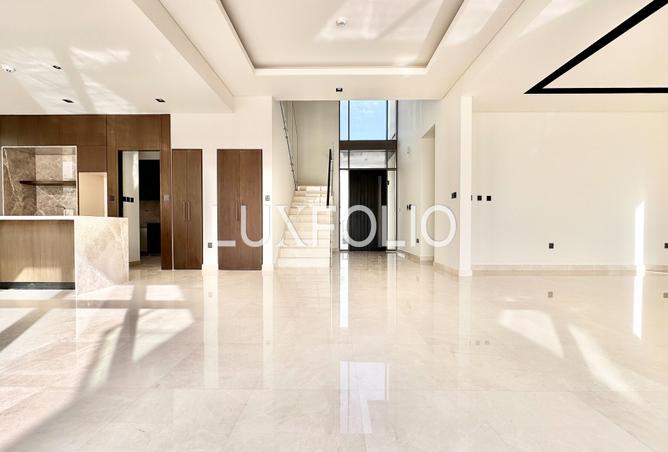 15566899 - صورة العقار 3