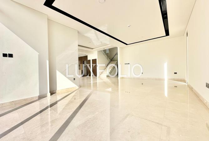 15566899 - صورة العقار 2