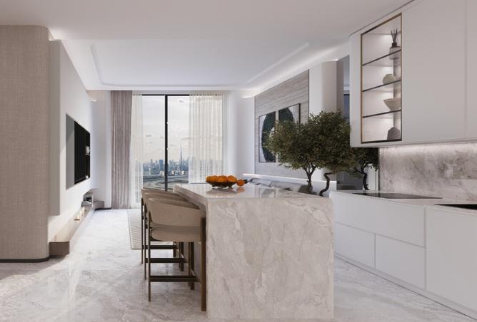 15900645 - Property Image 2