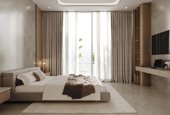 15900651 - Property Main Image