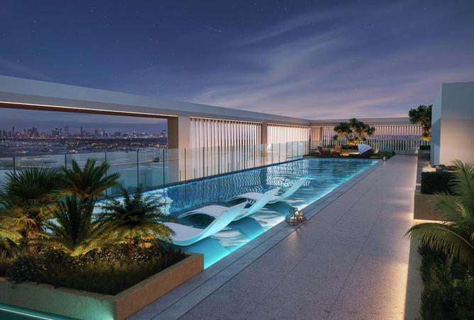 15900656 - Property Main Image