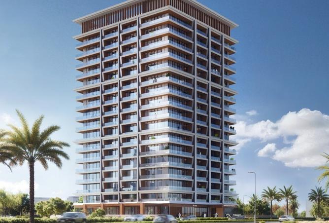 15900646 - Property Image 2