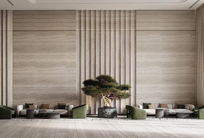 15900646 - Property Main Image