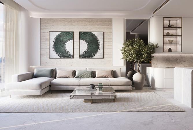 15900641 - Property Image 2