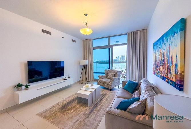 15566937 - صورة العقار 3