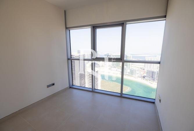 15567003 - Property Main Image