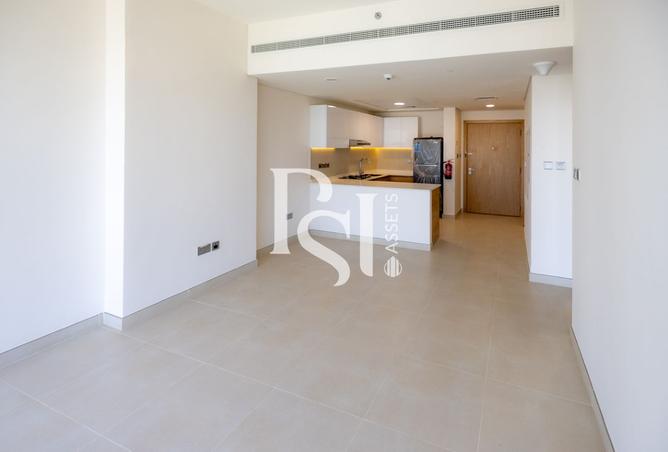 15567003 - Property Image 3