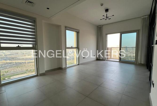 15566943 - صورة العقار 3