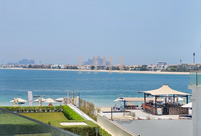 15566944 - صورة العقار 2