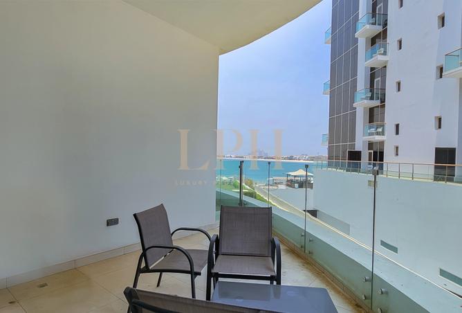 15566944 - صورة العقار 3