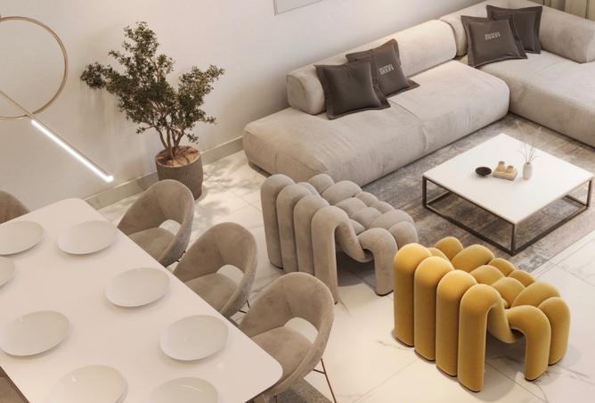 15567136 - صورة العقار 2