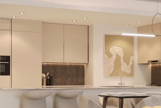 15567136 - صورة العقار 3