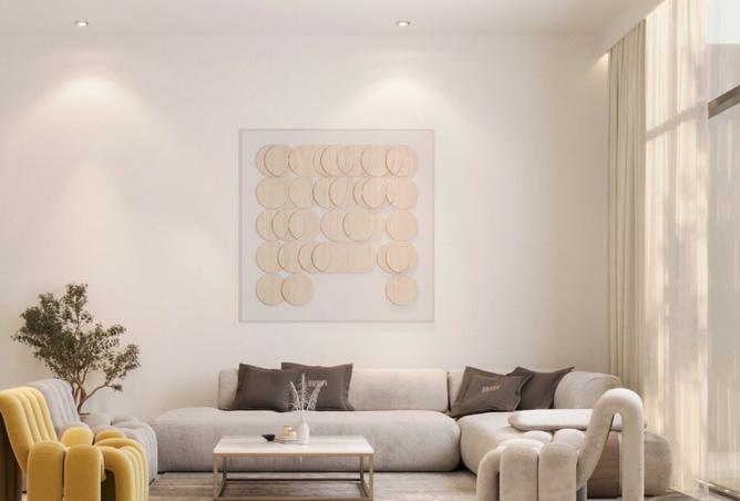 15567136 - الصورة الرئيسية للعقار