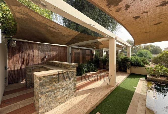 15567032 - صورة العقار 3