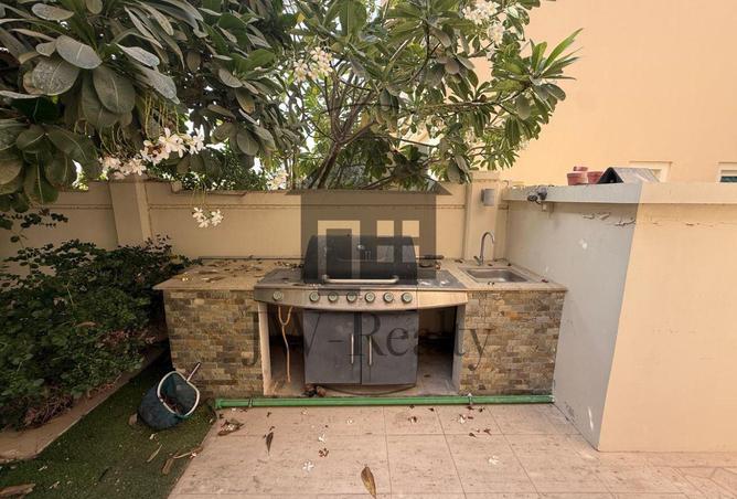 15567032 - صورة العقار 2