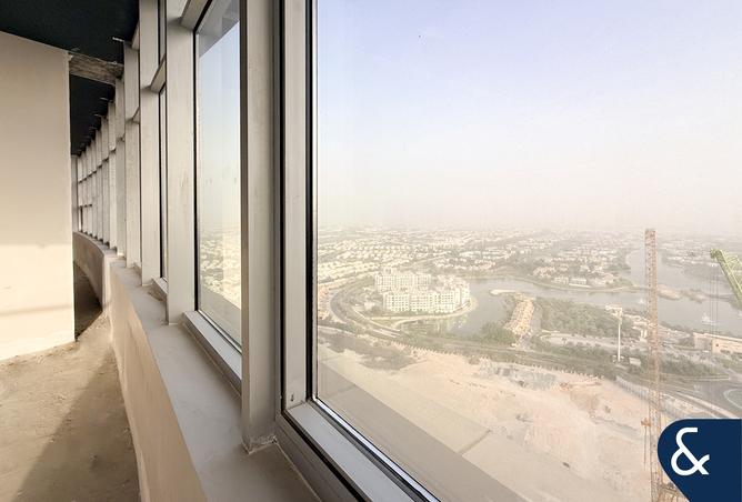 15566977 - الصورة الرئيسية للعقار