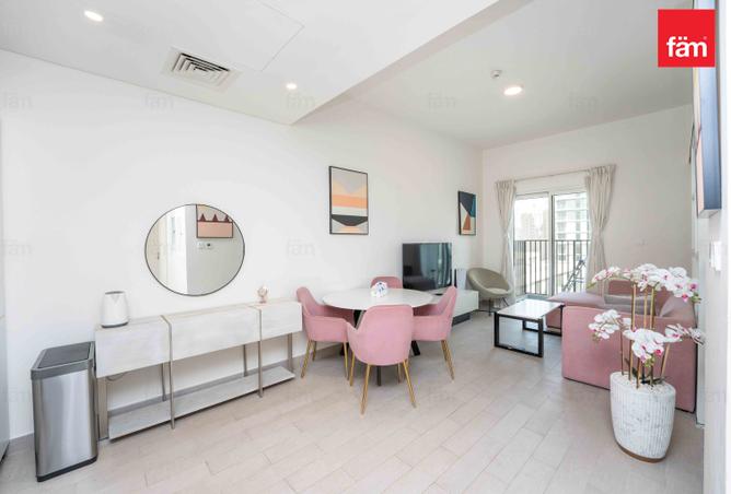 15566983 - صورة العقار 3