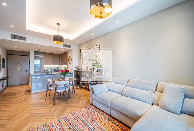 69121826 - صورة العقار 3