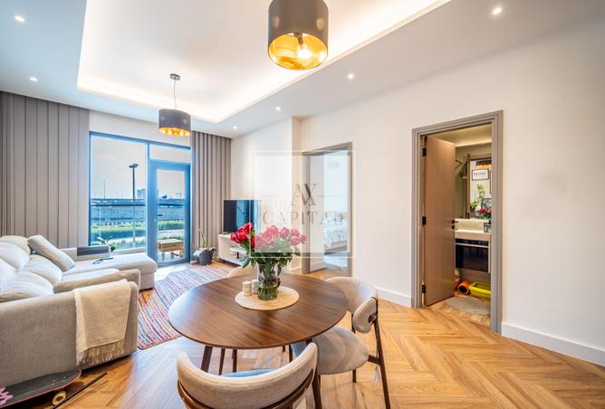 69121826 - صورة العقار 2