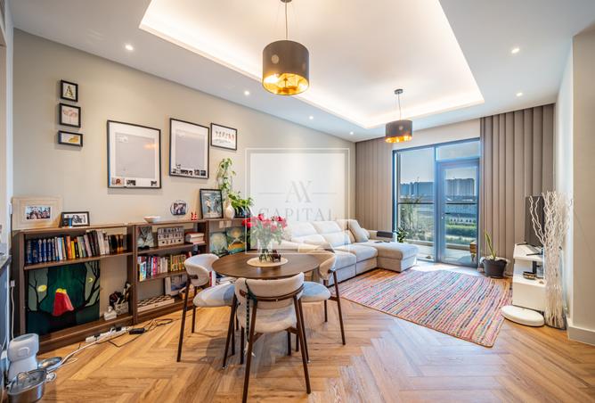 69121826 - الصورة الرئيسية للعقار